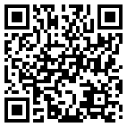 QR Code for E-Z Mart Gas & Convenience Store in Watertown, MA 02472