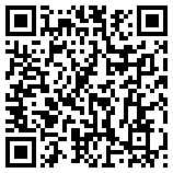QR Code for East Coast Auto Repair in Reading, MA 01867