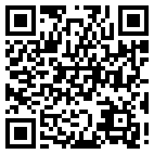 QR Code for Eastern S & M in Quincy, MA 02169