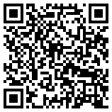 QR Code for Easthampton Laundromat in Easthampton, MA 01027