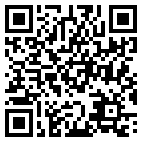 QR Code for Eckankar in Worcester, MA 01610