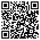 QR Code for Emergency Ashby in Ashby, MA 01431