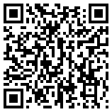 QR Code for Emergency Locksmith Oakham in Oakham, MA 01068