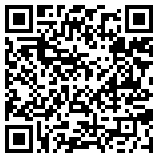 QR Code for Enterprise in Clinton, MA 01510