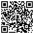 QR Code for Epstein & Epstein in Georgetown, MA 01833
