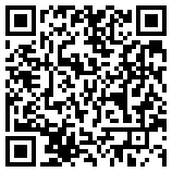 QR Code for Ewing Controls in Greenfield, MA 01301