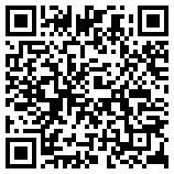 QR Code for Executech llc in Agawam, MA 01001