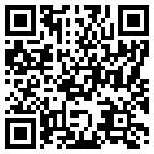 QR Code for Eye Seafood in Springfield, MA 01104