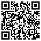 QR Code for Fancy Purses in Brockton, MA 02301