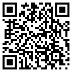 QR Code for Ferris Roger M in Attleboro, MA 02703