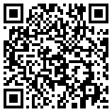 QR Code for Fertility Solutions in Woburn, MA 01801