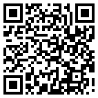 QR Code for Finneran Robert in Newburyport, MA 01950