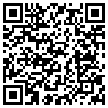 QR Code for Fire Department in Middleboro, MA 02346