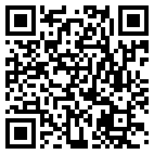 QR Code for Fire in Westborough, MA 01581