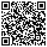 QR Code for Fire in Northborough, MA 01532