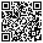 QR Code for Fire Panel in Westwood, MA 02090