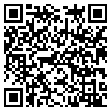 QR Code for First Class Auto School in Billerica, MA 01821