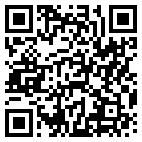 QR Code for Florentine Cafe Boston in Boston, MA 02113