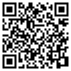 QR Code for Fortier CO in Essex, MA 01929