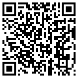 QR Code for Fowlers Express in Lakeville, MA 02347