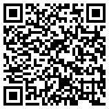 QR Code for Frankis Automobile Service in Malden, MA 02148