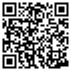 QR Code for Gammon Richard in West Boylston, MA 01583