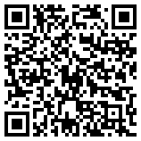 QR Code for Gem Plumbing & Heating Services in Auburn, MA 01501