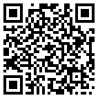 QR Code for Galina Gitlin DMD in Lexington, MA 02420