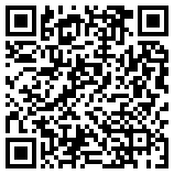QR Code for Global Halotherapy Solutions in Mattapoisett, MA 02739
