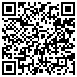 QR Code for Go Green Pro Clean in Brookline, MA 02446
