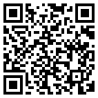 QR Code for Goat Rising in Charlemont, MA 01339