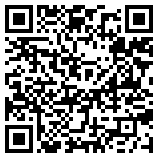 QR Code for Good News Catering in Indian Orchard, MA 01151