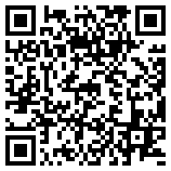 QR Code for Goodman Research Group in Cambridge, MA 02139