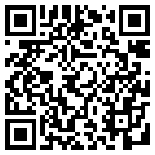 QR Code for Goss Photo in NORWELL, MA 02061