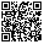 QR Code for Graitec USA in Lowell, MA 01852