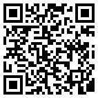 QR Code for Gray Denice in Conway, MA 01341