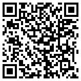 QR Code for Greylock Design Assoc in Boston, MA 02118