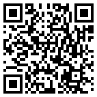 QR Code for GRP and P in Winchendon, MA 01475