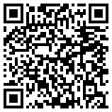 QR Code for Grubb & Ellis in Billerica, MA 01821