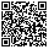 QR Code for Guests Be Our in Sandwich, MA 02563
