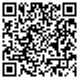 QR Code for Gustavo Preston in Chelmsford, MA 01824