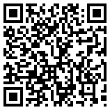 QR Code for H & R Block - Local Offices in Charlestown, MA 02129