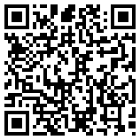 QR Code for Habit Opco in Boston, MA 02118