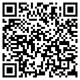 QR Code for Haiku Restaurant in Worcester, MA 01609