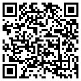 QR Code for Haircuts by Lorie in Carver, MA 02330