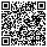 QR Code for Halpern Titanium in Three Rivers, MA 01080