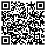 QR Code for Hampshire Press in Wilmington, MA 01887