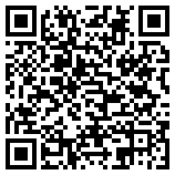 QR Code for Harvey Building Products in Waltham, MA 02451