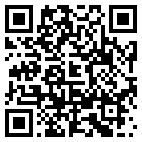QR Code for Harvey Uniforms in Seekonk, MA 02771