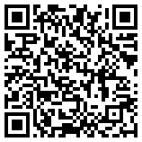 QR Code for Hathcomp Technologies in Attleboro, MA 02703